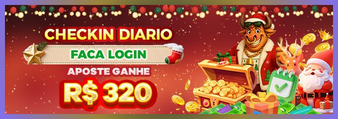 Mesa de cassino ao vivo com dealer profissional, roleta e cards de apostas exibidos em monitores