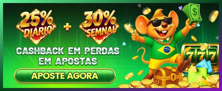 Padrão editorial representando o nível Bronze do programa VIP
