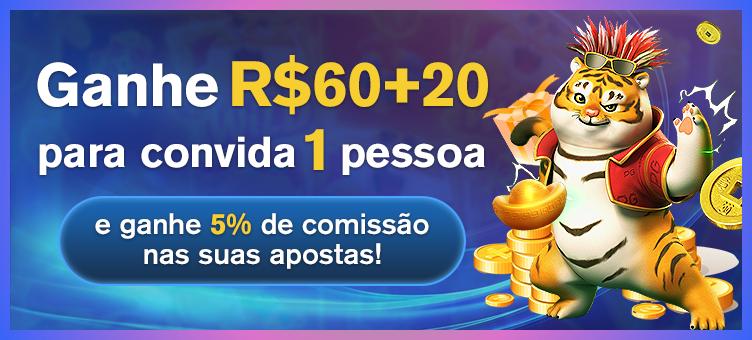 Roleta Europeia ao vivo girando com dealer interagindo pelo chat