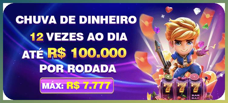 Guia de crash games: tela do Aviator com multiplicador subindo e botão de cash out