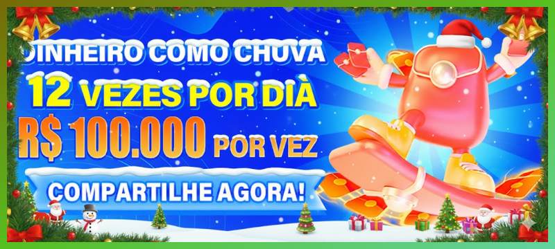 Cartão do programa VIP 48t.com
